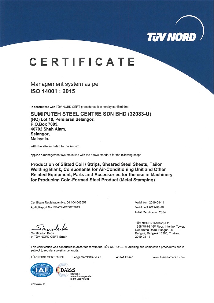 sumiputeh-steel-centre-sdn-bhd
